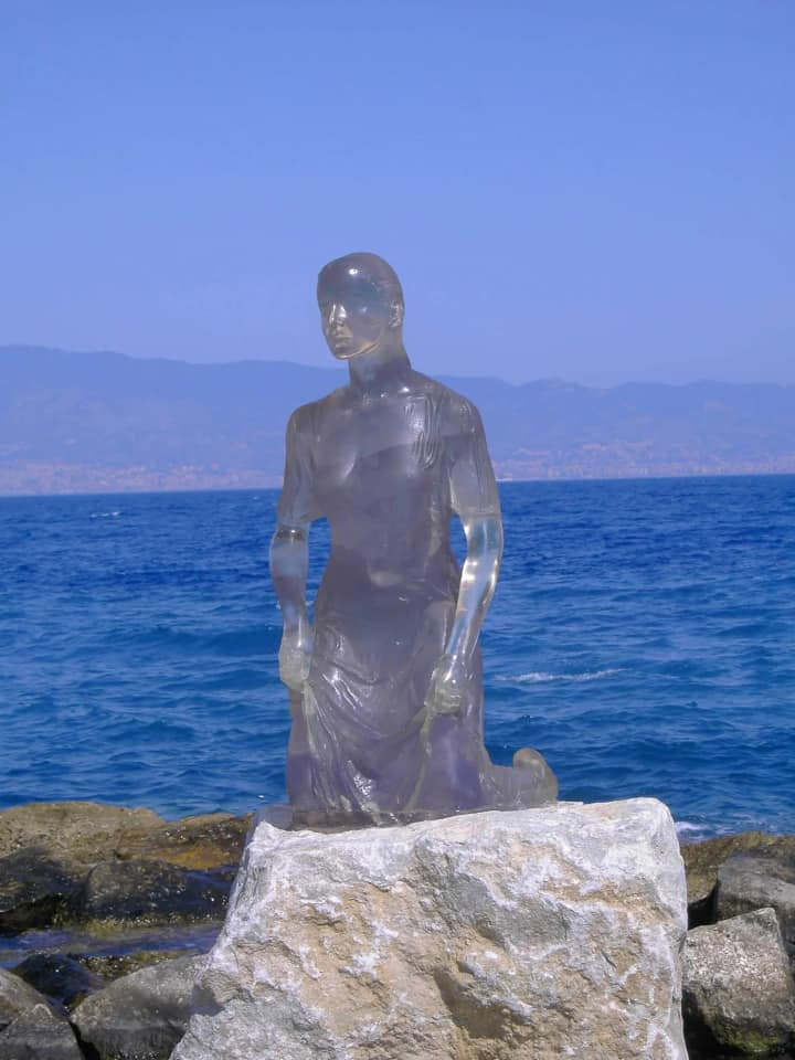 WhatsApp Image 2023 06 05 at 11.09.44 1 - Meraviglie di Calabria - 2