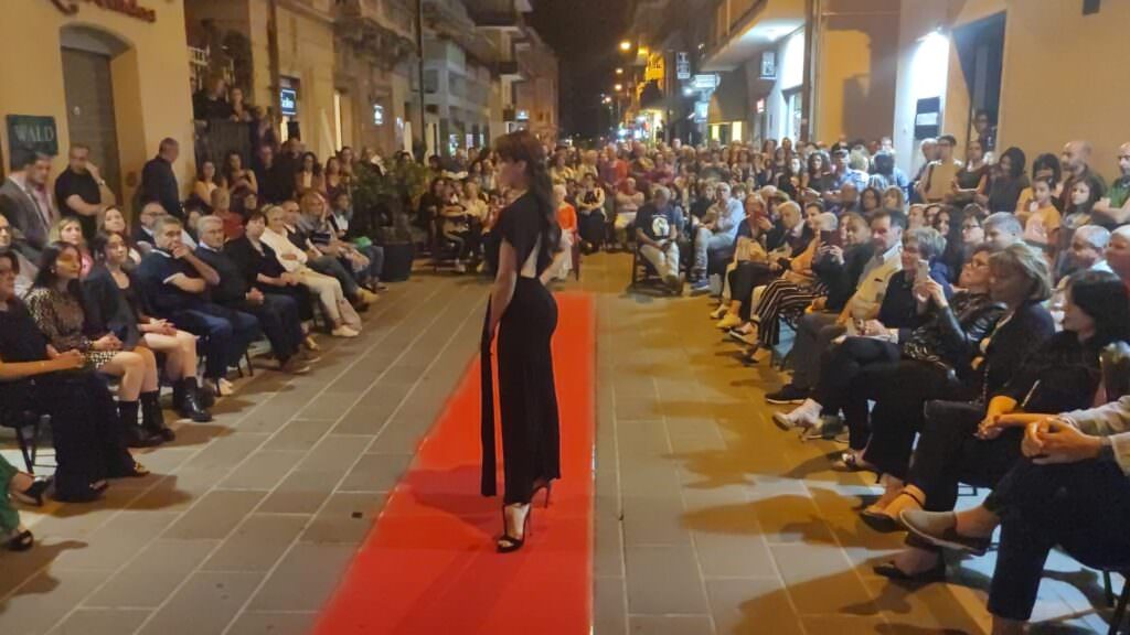 WhatsApp Image 2023 06 19 at 11.40.37 - A Soverato, gioielli tra le stelle - 3 WhatsApp Image 2023 06 19 at 11.40.37 - Meraviglie di Calabria - 2