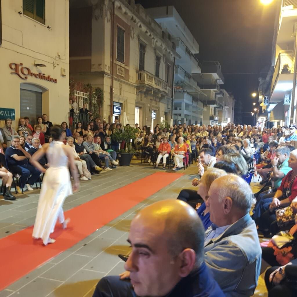 WhatsApp Image 2023 06 19 at 11.40.43 - A Soverato, gioielli tra le stelle - 5 WhatsApp Image 2023 06 19 at 11.40.43 - Meraviglie di Calabria - 4