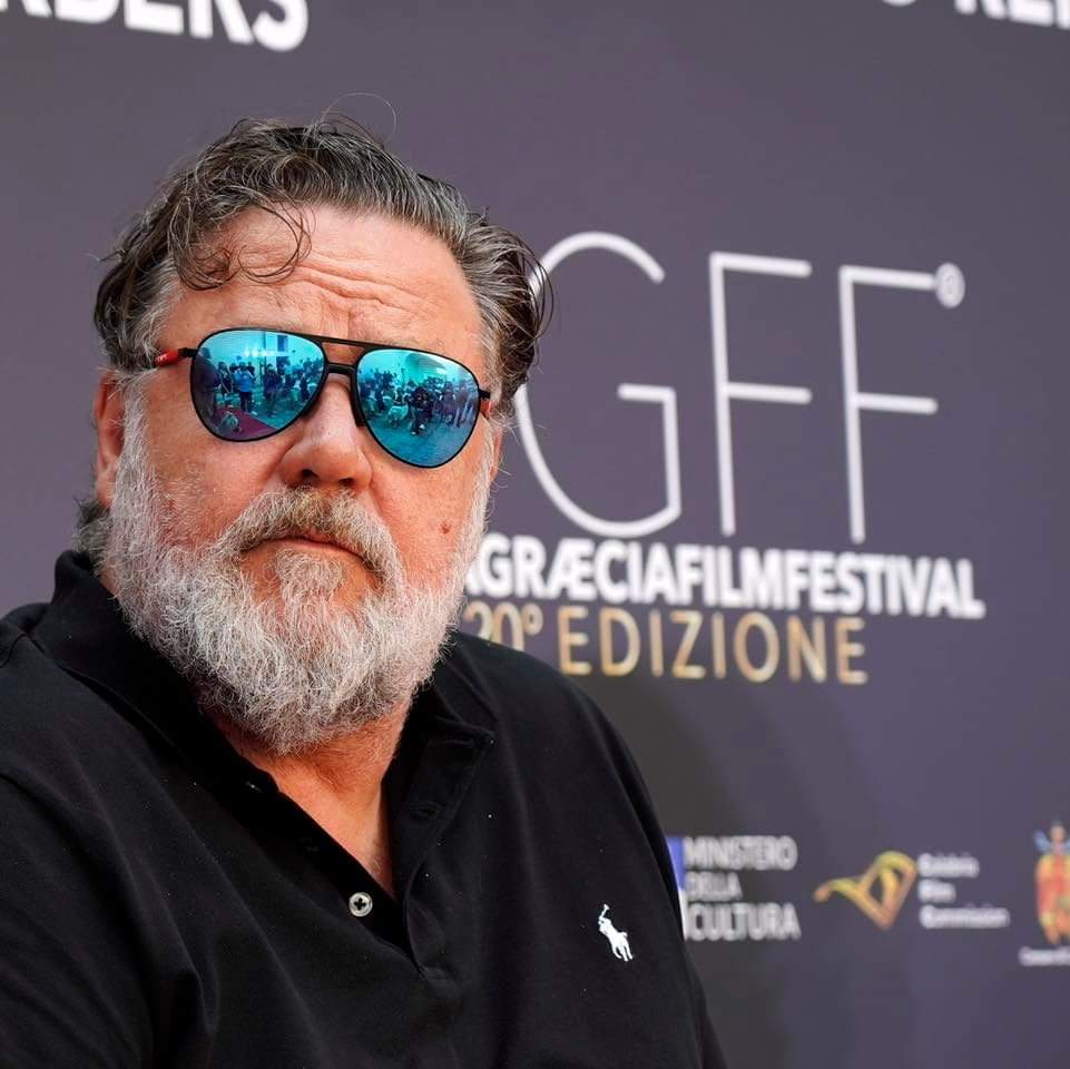 WhatsApp Image 2023 06 20 at 08.11.52 - Russell Crowe ammaliato dalla Calabria, spopola sui social - 11 WhatsApp Image 2023 06 20 at 08.11.52 - Meraviglie di Calabria - 10
