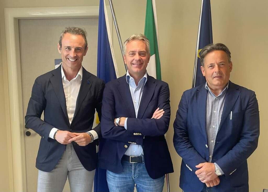 WhatsApp Image 2023 06 23 at 11.45.22 1 - Meraviglie di Calabria - 131