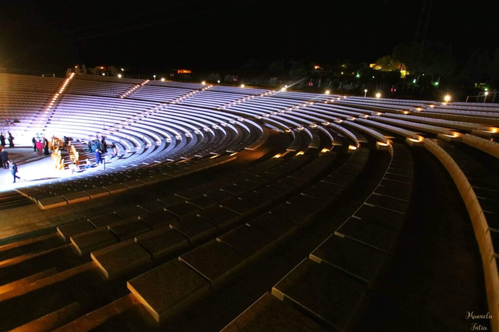 WhatsApp Image 2023 06 28 at 09.59.50 1 Copia - A Locri un’estate all’insegna di poesia, teatro e musica - 13 WhatsApp Image 2023 06 28 at 09.59.50 1 Copia - Meraviglie di Calabria - 12