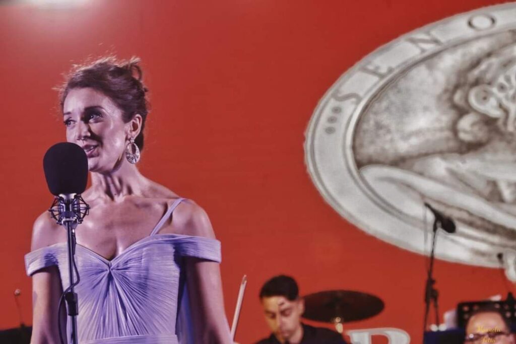 WhatsApp Image 2023 06 28 at 09.59.54 - A Locri un’estate all’insegna di poesia, teatro e musica - 11 WhatsApp Image 2023 06 28 at 09.59.54 - Meraviglie di Calabria - 10