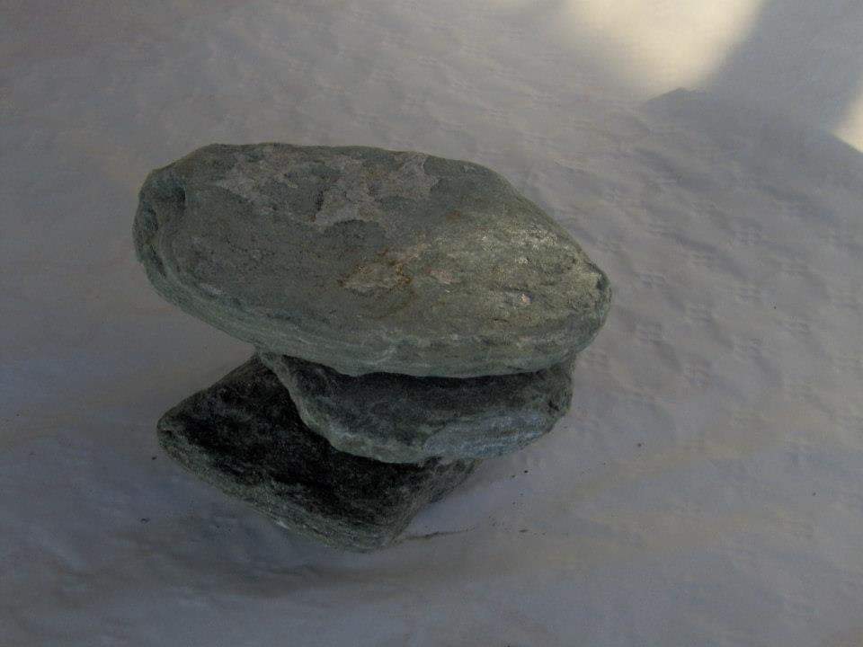 WhatsApp Image 2023 06 29 at 11.08.48 - La pietra verde del Reventino, un pezzo delle Alpi in Calabria - 5 WhatsApp Image 2023 06 29 at 11.08.48 - Meraviglie di Calabria - 4