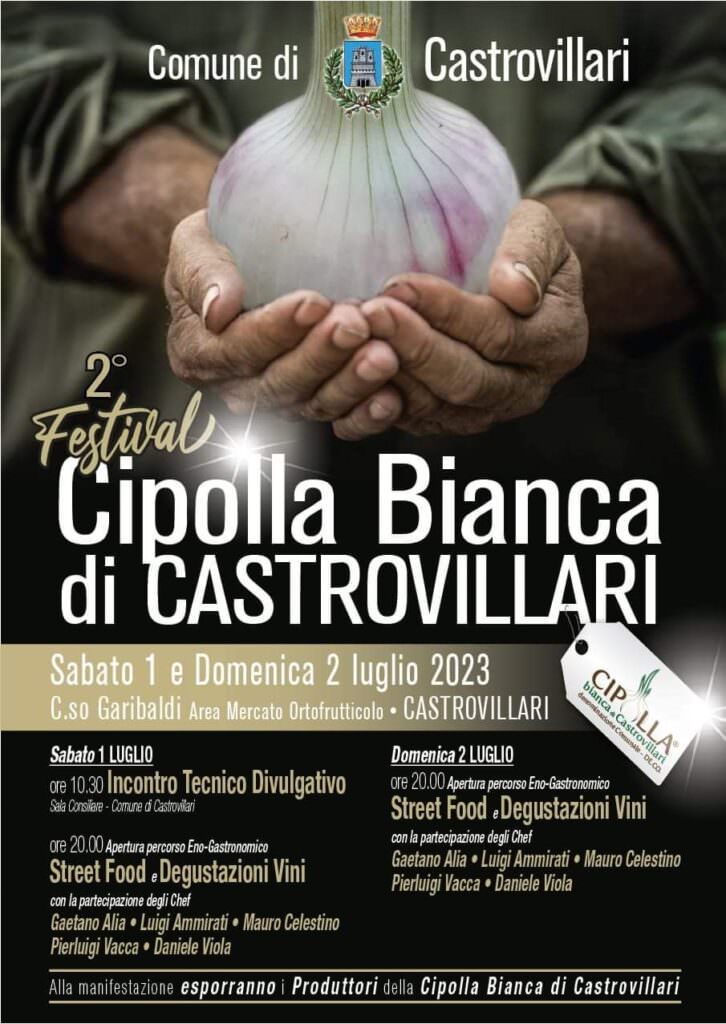 WhatsApp Image 2023 06 29 at 16.19.25 - Meraviglie di Calabria - 28