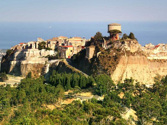 caulonia 1609092767227 - Meraviglie di Calabria - 10