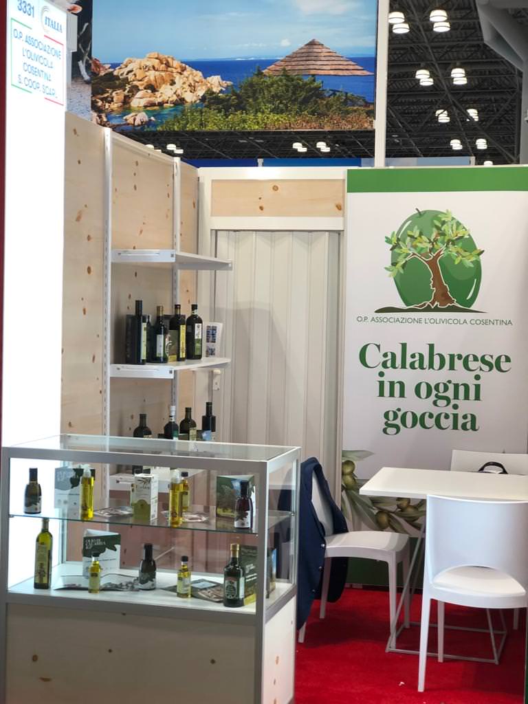 1 2 - Meraviglie di Calabria - 46