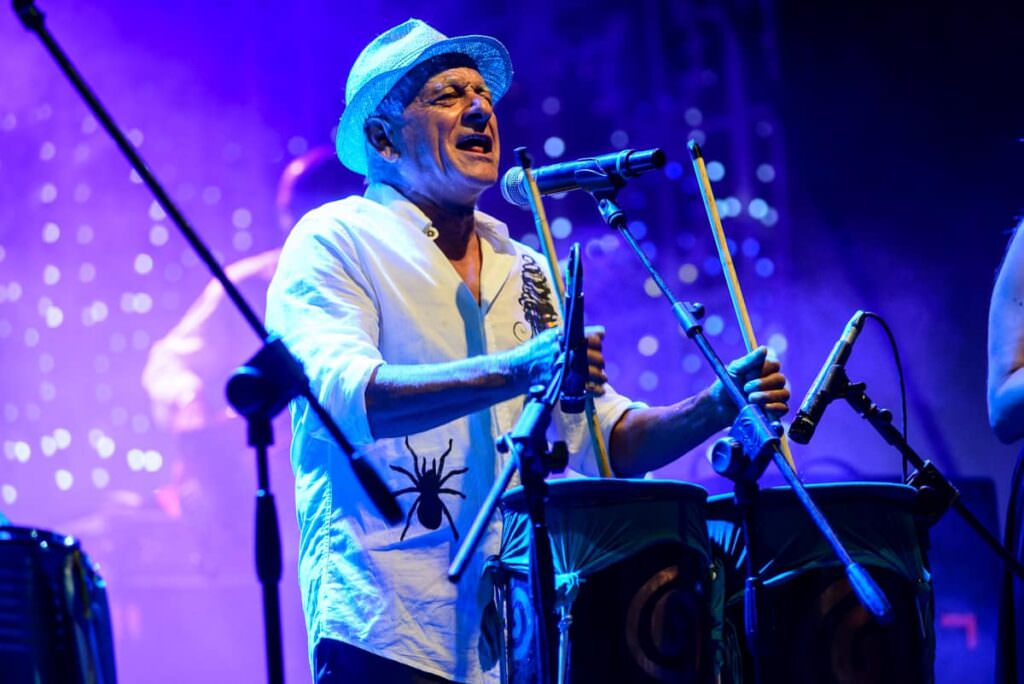 302079621 8238161956224046 5274529658278441638 n - Ritorna il «Kaulonia tarantella festival»: musica, tradizione e temi sociali - 13 302079621 8238161956224046 5274529658278441638 n - Meraviglie di Calabria - 12