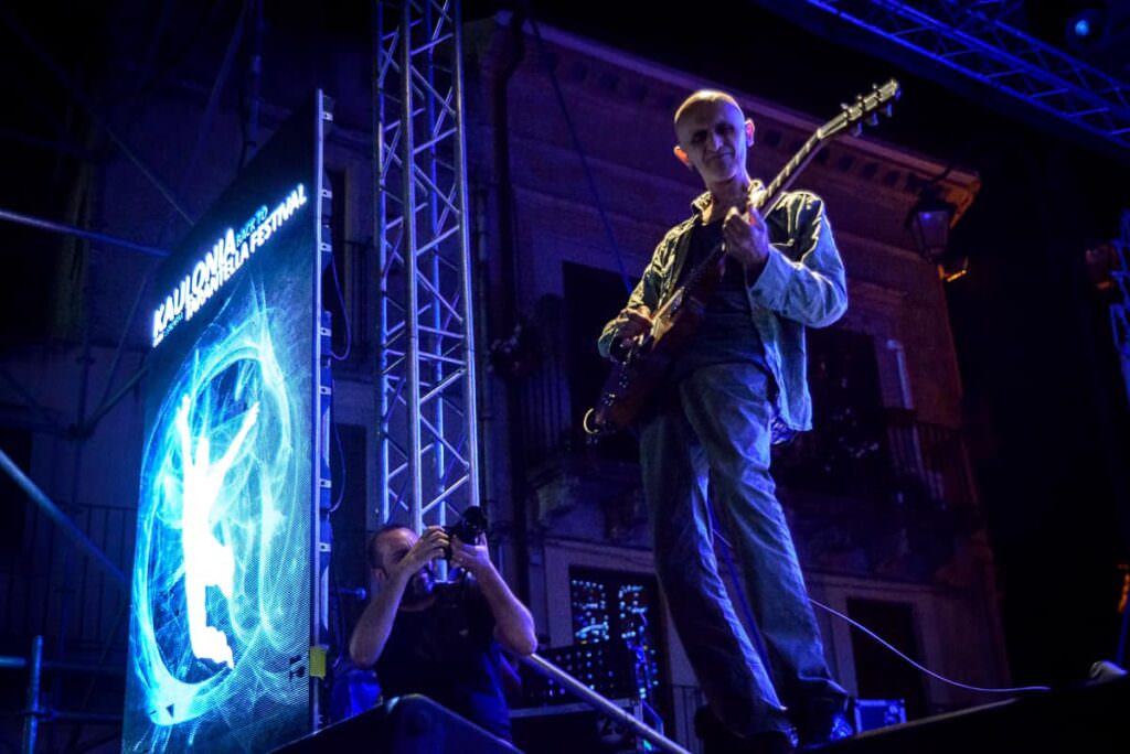302093032 8238160682890840 4639244723484533337 n - Ritorna il «Kaulonia tarantella festival»: musica, tradizione e temi sociali - 7 302093032 8238160682890840 4639244723484533337 n - Meraviglie di Calabria - 6