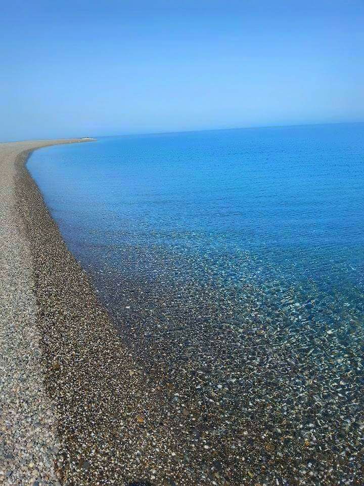 32224331 974317029410802 1395715065251889152 n - Cinque bellissime spiagge in Calabria per il 2023 - 23 32224331 974317029410802 1395715065251889152 n - Meraviglie di Calabria - 22