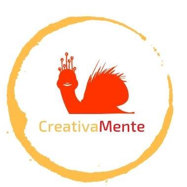 326469474 857241008839935 7834087329289291391 n - Meraviglie di Calabria - 40