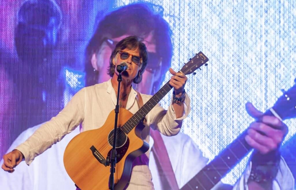 347435349 157480787341699 8608861712275172126 n - Il Tropea Film Festival è "Beautiful" - VIDEO - 11 347435349 157480787341699 8608861712275172126 n - Meraviglie di Calabria - 10