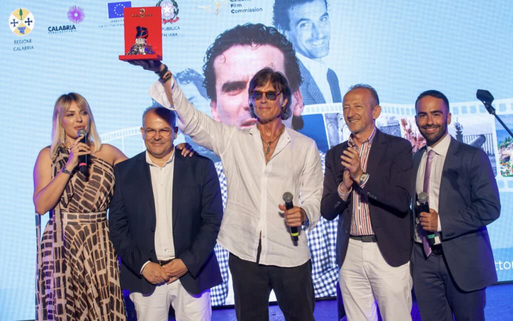 347435363 157480390675072 3827898821043368333 n - Il Tropea Film Festival è "Beautiful" - VIDEO - 9 347435363 157480390675072 3827898821043368333 n - Meraviglie di Calabria - 8