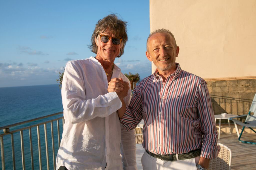 358091283 157421594014285 4967408719145653525 n - Il Tropea Film Festival è "Beautiful" - VIDEO - 7 358091283 157421594014285 4967408719145653525 n - Meraviglie di Calabria - 6
