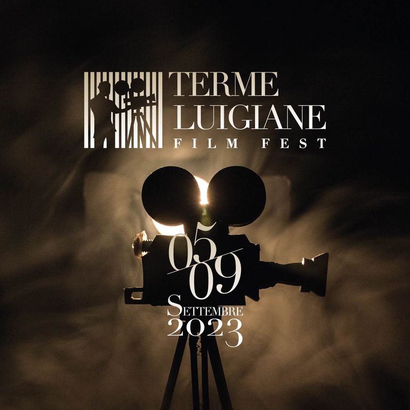 361599076 121137377706031 7967904880923372534 n - Dal 5 al 9 settembre 2023, la prima edizione del Terme Luigiane Film Fest - 3 361599076 121137377706031 7967904880923372534 n - Meraviglie di Calabria - 2