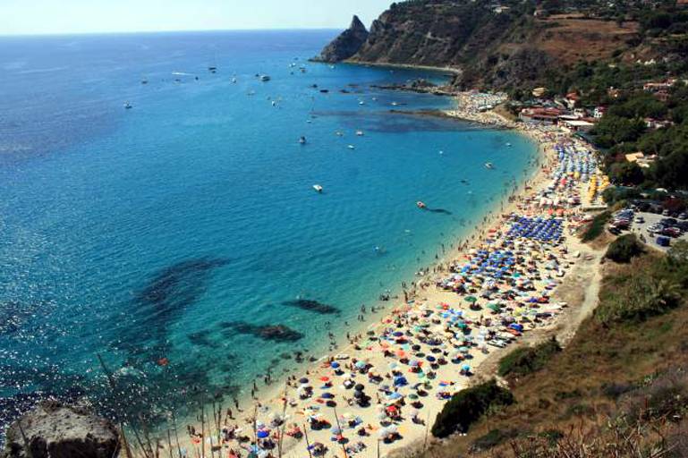 7 grotticelle agosto - Cinque bellissime spiagge in Calabria per il 2023 - 35 7 grotticelle agosto - Meraviglie di Calabria - 34