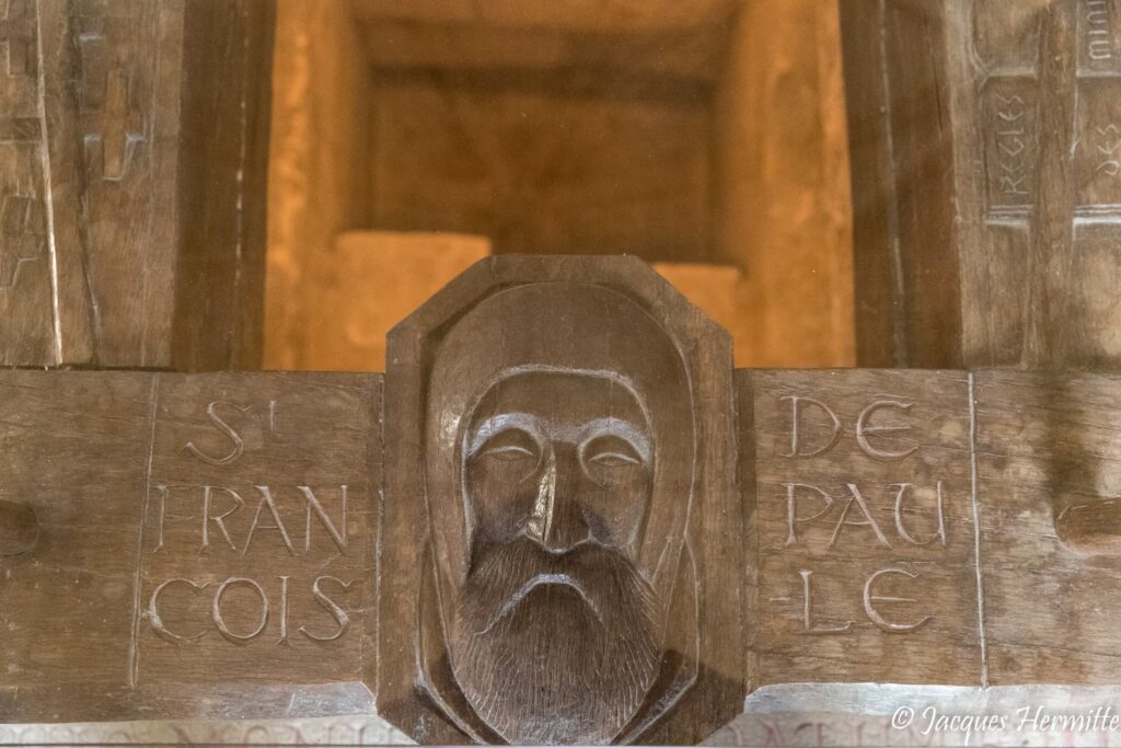 91351303 1153409935026679 4583684437975236608 n - A Tours sulle tracce della tomba di San Francesco di Paola - 7 91351303 1153409935026679 4583684437975236608 n - Meraviglie di Calabria - 6