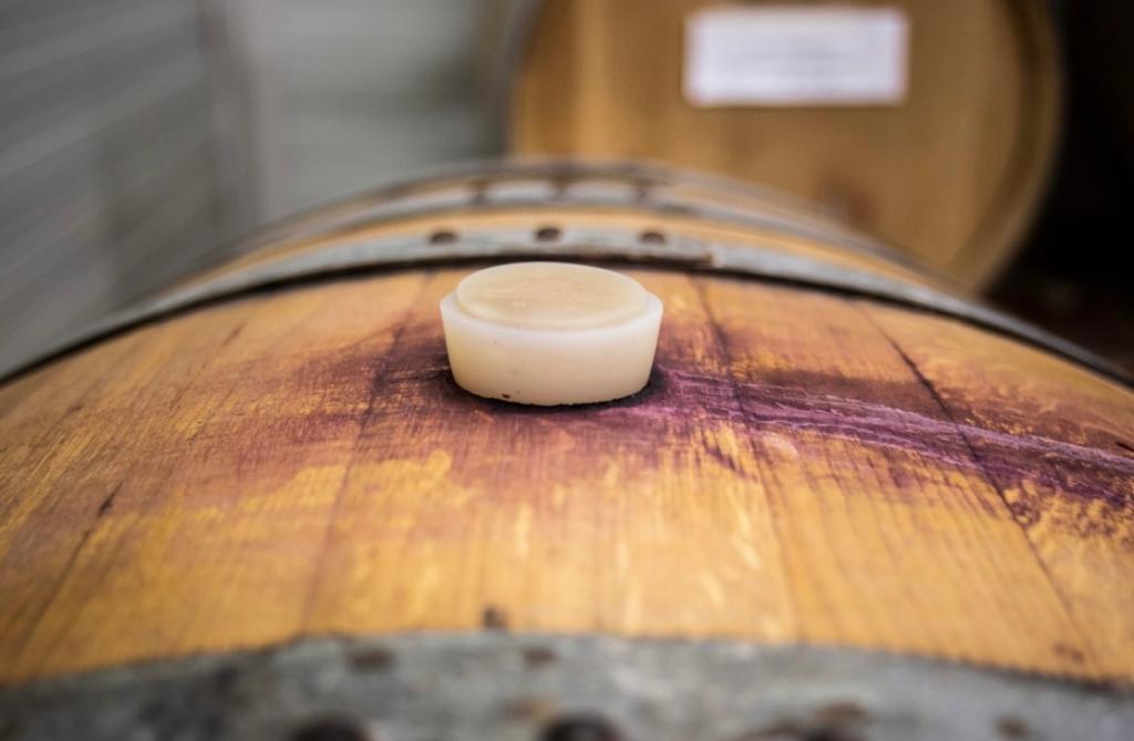 @consorziovinidiromagna 3 1 - Sangiovese: l'uva è figlia della Calabria - 5 @consorziovinidiromagna 3 1 - Meraviglie di Calabria - 4