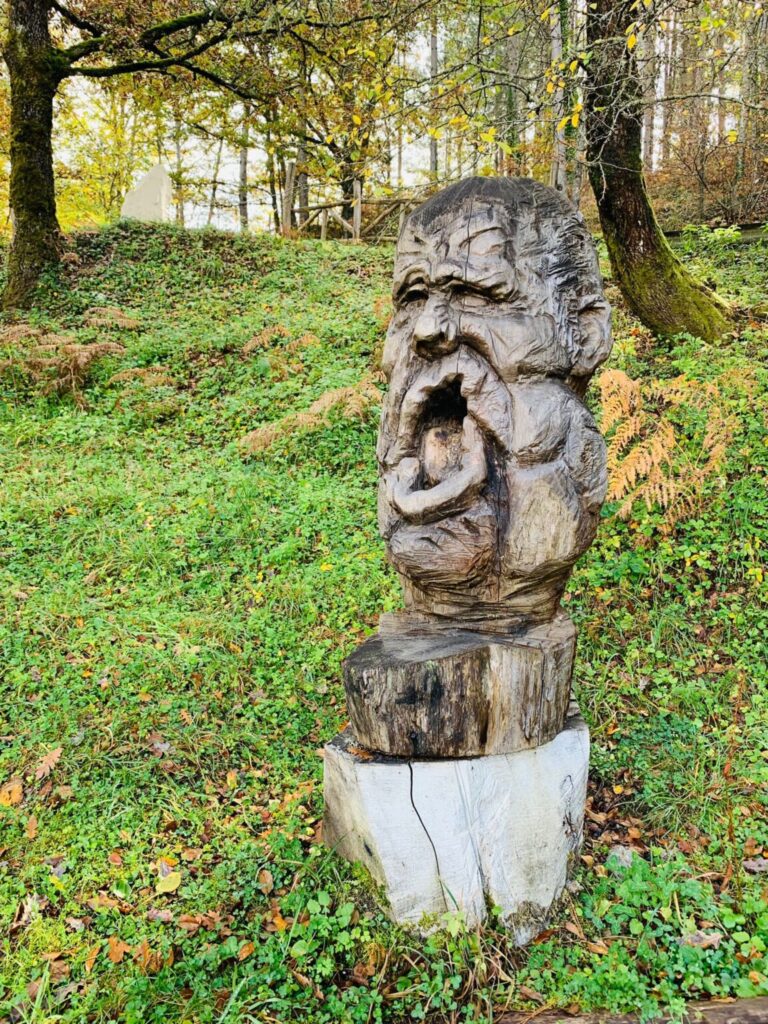 B 1152x1536 1 - Mabos, il Museo d'Arte del Bosco della Sila - 5 B 1152x1536 1 - Meraviglie di Calabria - 4