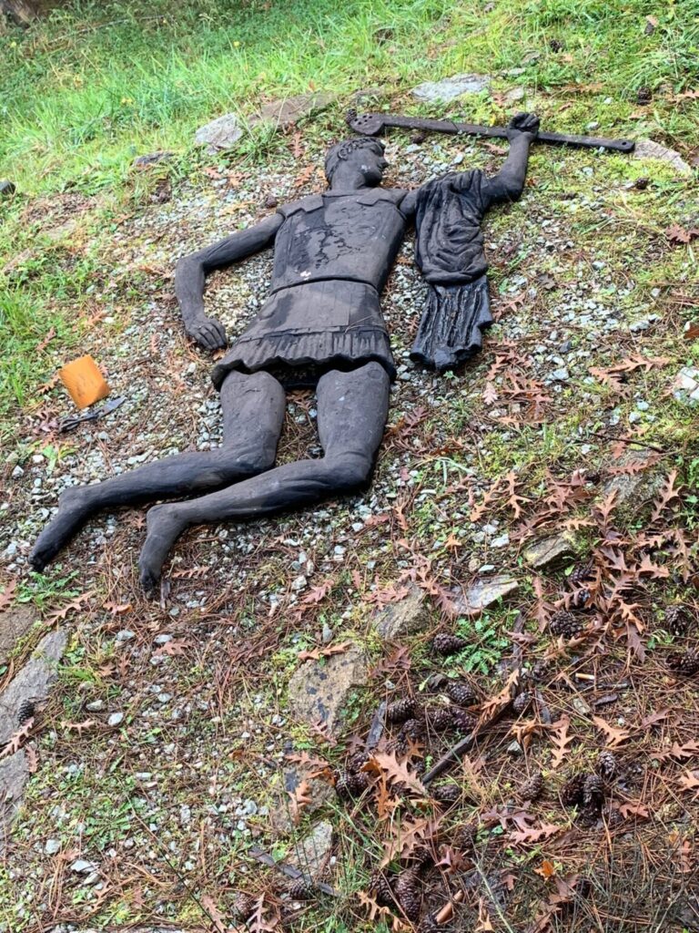 C 1152x1536 1 - Mabos, il Museo d'Arte del Bosco della Sila - 9 C 1152x1536 1 - Meraviglie di Calabria - 8