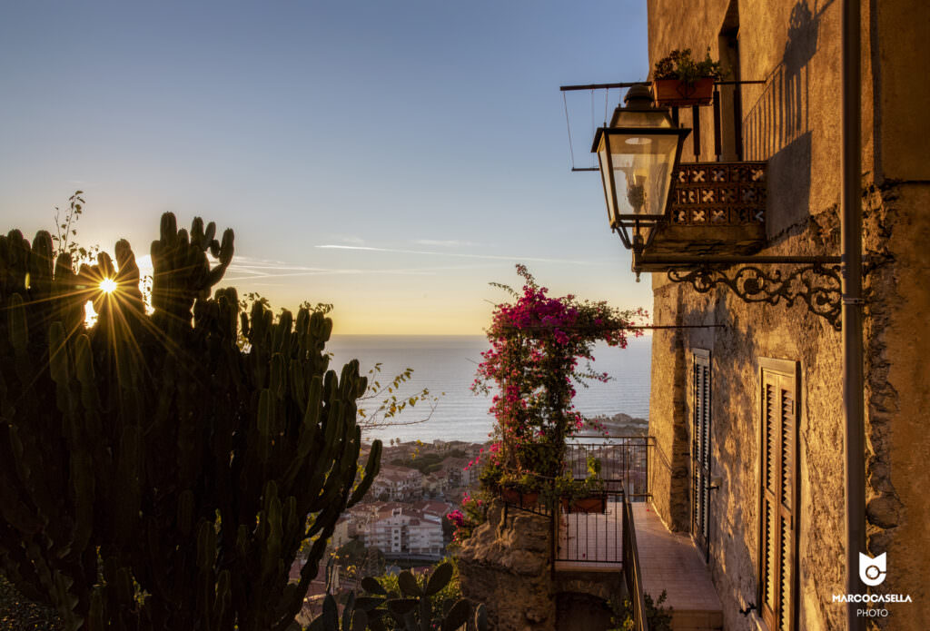 DSC8461 2 copia - Meraviglie di Calabria - 36