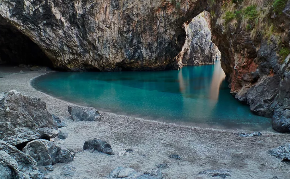 Italia.it 1 - Meraviglie di Calabria - 10