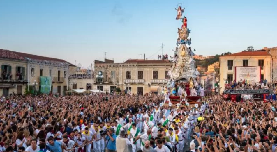 Screenshot 2023 07 24 121502 - Cresce l'attesa per la Varia di Palmi 2023, l'appuntamento è il 27 agosto - 7 Screenshot 2023 07 24 121502 - Meraviglie di Calabria - 6
