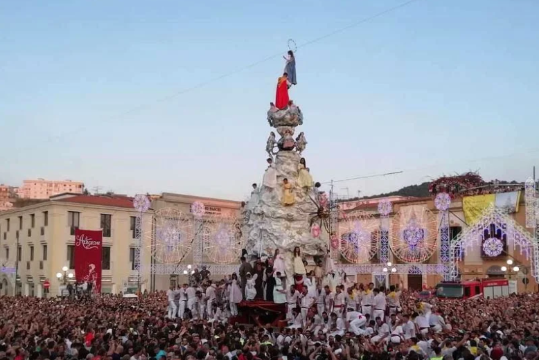 Screenshot 2023 07 24 121947 - Cresce l'attesa per la Varia di Palmi 2023, l'appuntamento è il 27 agosto - 11 Screenshot 2023 07 24 121947 - Meraviglie di Calabria - 10