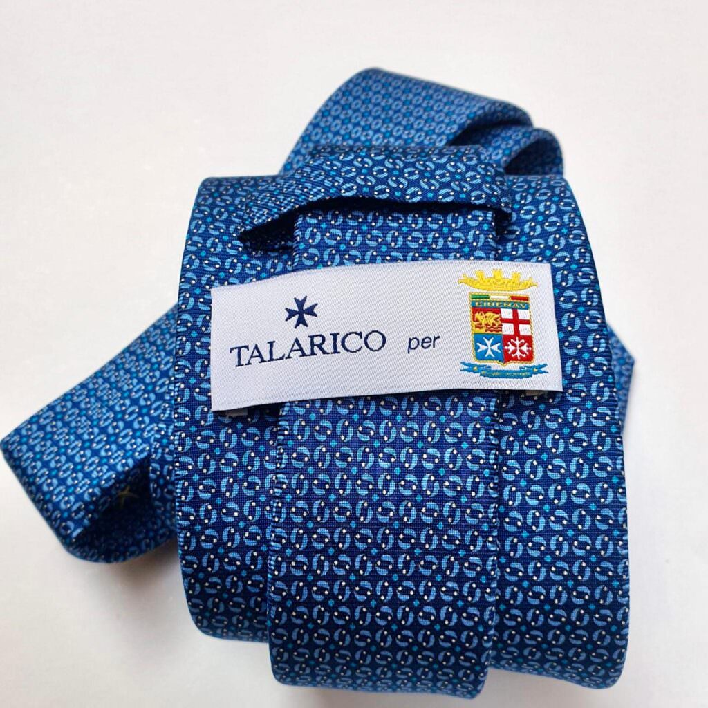 WhatsApp Image 2023 07 04 at 10.23.30 - I cadeaux di Talarico a bordo dell’ Amerigo Vespucci - 9 WhatsApp Image 2023 07 04 at 10.23.30 - Meraviglie di Calabria - 8
