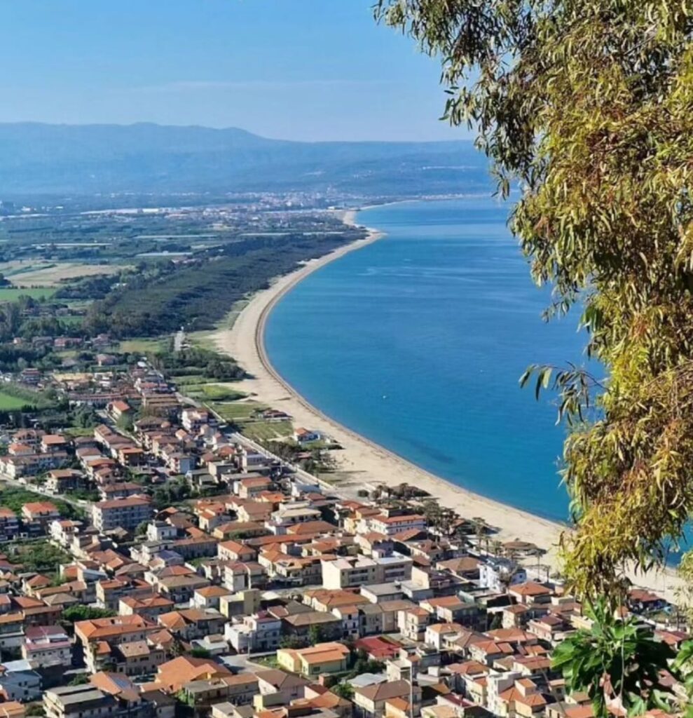 WhatsApp Image 2023 07 11 at 12.25.46 - Meraviglie di Calabria - 2