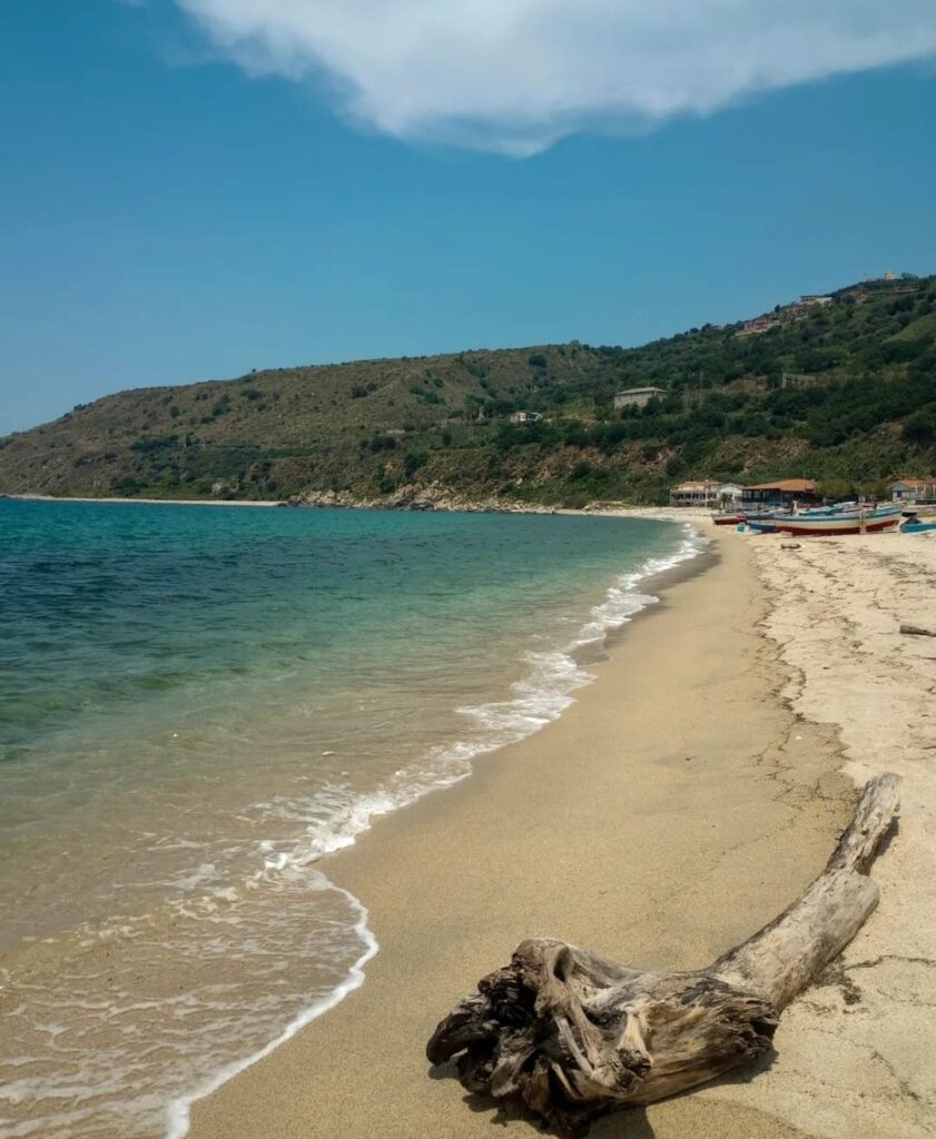 WhatsApp Image 2023 07 11 at 12.39.12 - Meraviglie di Calabria - 14