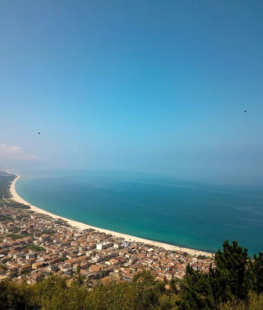 WhatsApp Image 2023 07 11 at 12.39.38 - Meraviglie di Calabria - 12