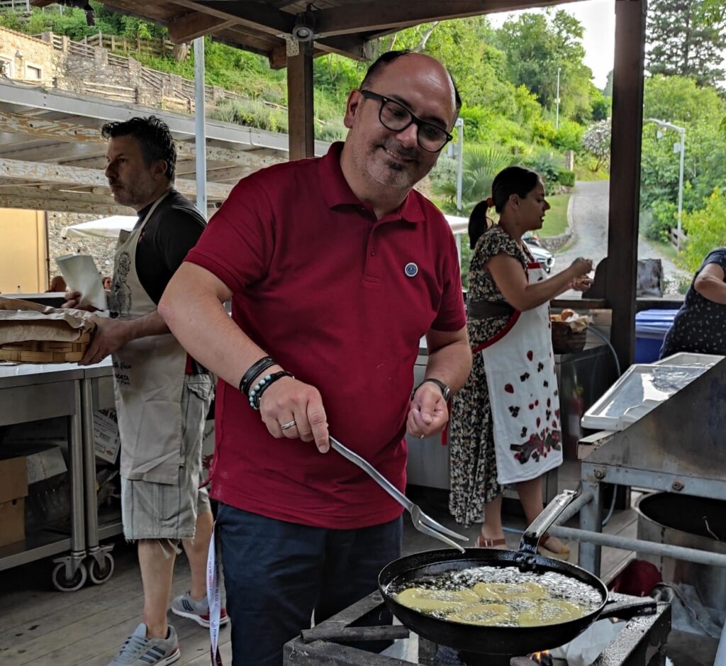 WhatsApp Image 2023 07 11 at 14.47.42 - Cullurielli o cuddrurieddri d’estate, ritorna il contest di Slow Food Italia - 5 WhatsApp Image 2023 07 11 at 14.47.42 - Meraviglie di Calabria - 4