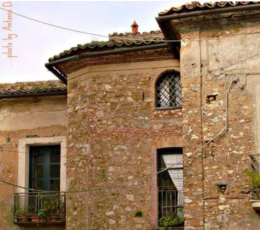 WhatsApp Image 2023 07 18 at 16.22.59 - Miglierina e le tradizioni del «borgo della condivisione» - 17 WhatsApp Image 2023 07 18 at 16.22.59 - Meraviglie di Calabria - 16
