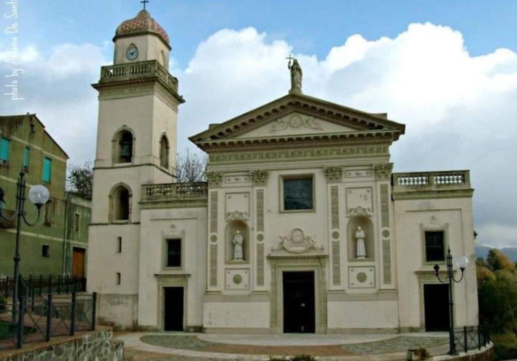 WhatsApp Image 2023 07 18 at 16.23.58 - Miglierina e le tradizioni del «borgo della condivisione» - 11 WhatsApp Image 2023 07 18 at 16.23.58 - Meraviglie di Calabria - 10