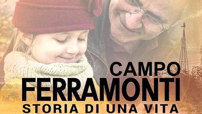 WhatsApp Image 2023 07 19 at 13.50.19 - La raccolta fondi per il film sul campo di concentramento di Ferramonti di Tarsia - 3 WhatsApp Image 2023 07 19 at 13.50.19 - Meraviglie di Calabria - 2