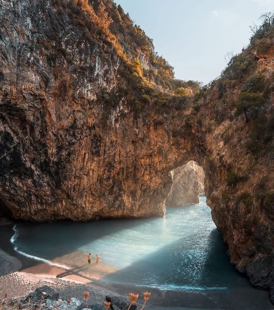 WhatsApp Image 2023 07 31 at 11.23.26 - Meraviglie di Calabria - 8