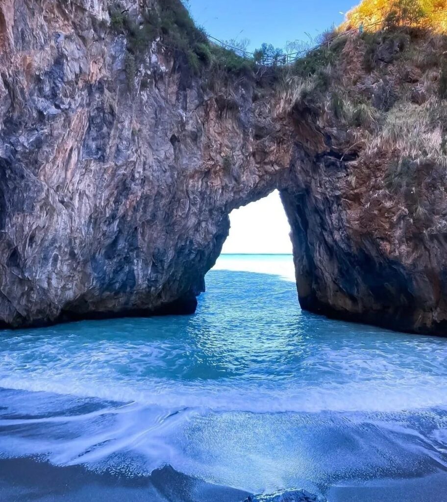 WhatsApp Image 2023 07 31 at 11.27.24 - Meraviglie di Calabria - 6