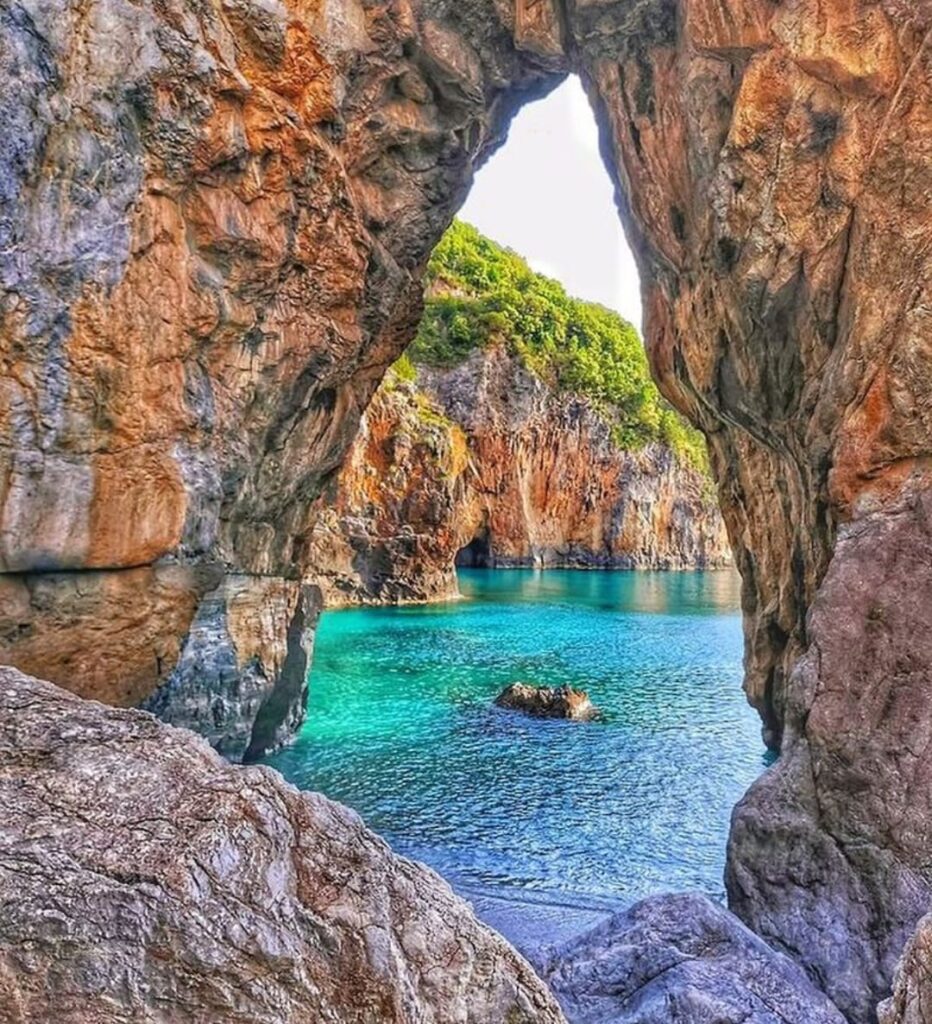 WhatsApp Image 2023 07 31 at 11.28.29 - Meraviglie di Calabria - 2