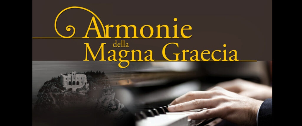 armonie magna graecia 2019 - Meraviglie di Calabria - 14