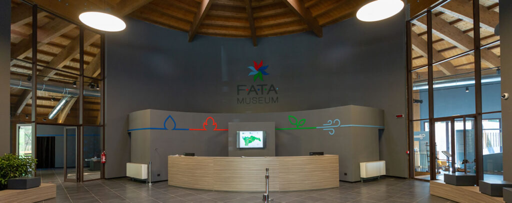gallery fata 2 2 - Sila Science Park per gli amanti della scienza, della cultura e della natura - 5 gallery fata 2 2 - Meraviglie di Calabria - 4