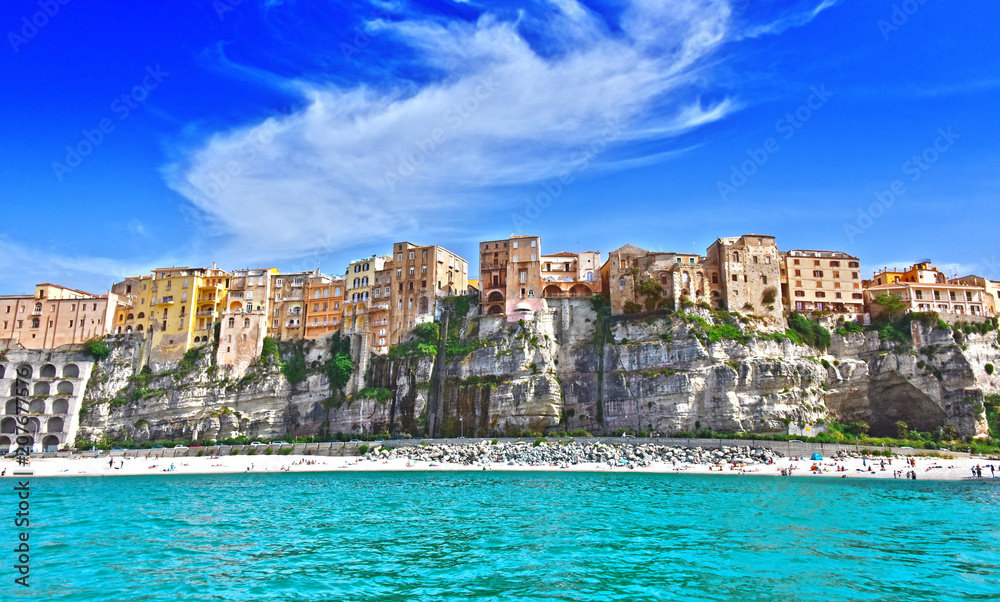 - Meraviglie di Calabria - 6