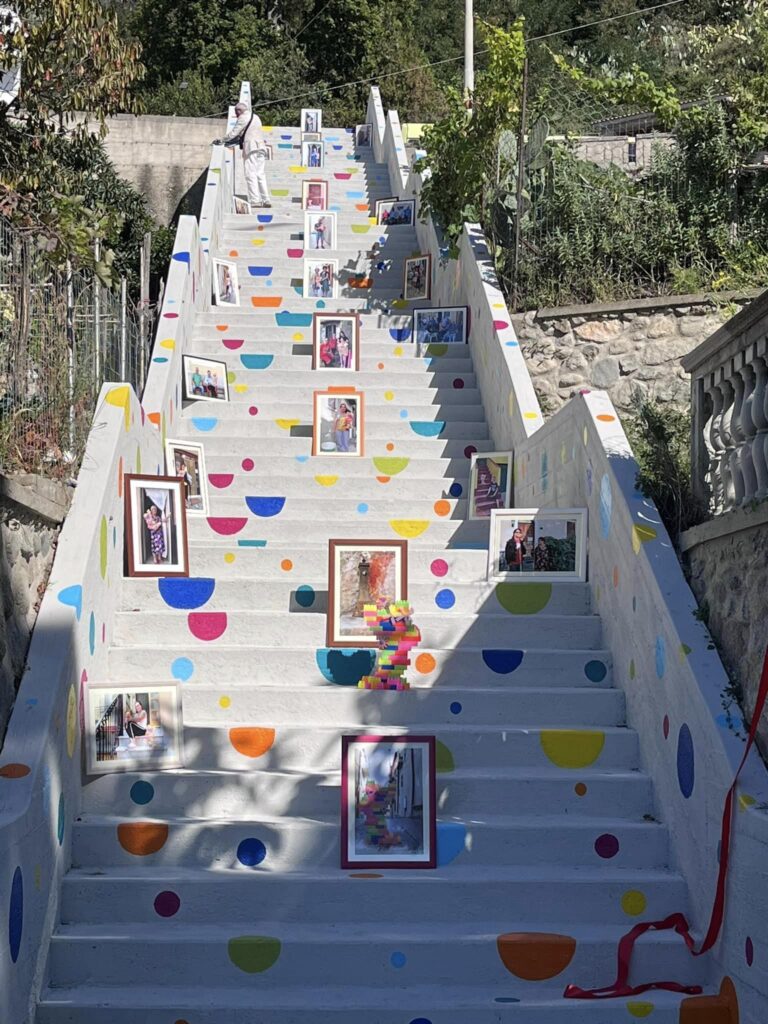 309600672 634383498096625 2804872707276776693 n - Luce Fest. Attesi artisti da tutto il Mondo a San Pietro Magisano - 3 309600672 634383498096625 2804872707276776693 n - Meraviglie di Calabria - 2