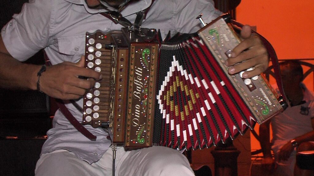 352024846 1414460839123756 6378609314818717459 n - Torna il TaranTarsia, il Festival delle musiche del Sud - 7 352024846 1414460839123756 6378609314818717459 n - Meraviglie di Calabria - 6