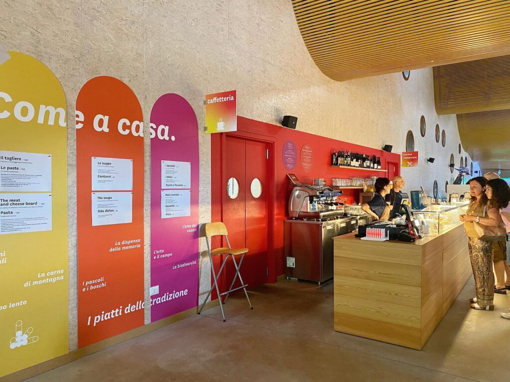 363390028 791596646304529 5716421243769473926 n - La “Catasta” apre un hub nel Parco archeologico di Sibari - 3 363390028 791596646304529 5716421243769473926 n - Meraviglie di Calabria - 2