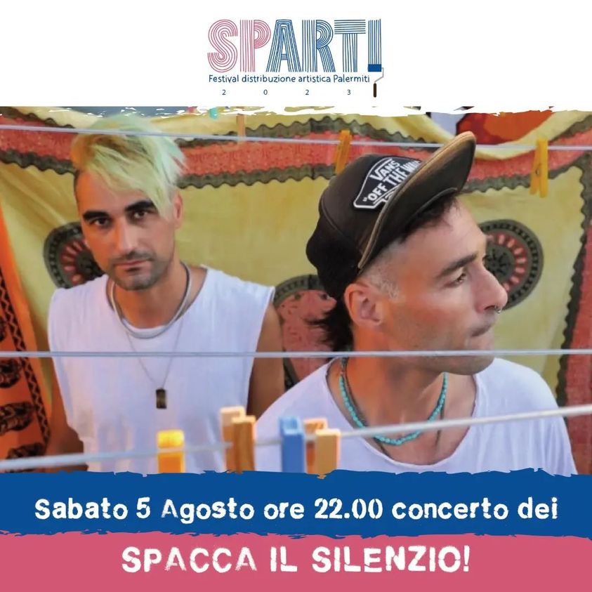 363397668 305095505221950 111142122721253181 n - A Palermiti la nuova edizione di Sparti Festival Street Art - 5 363397668 305095505221950 111142122721253181 n - Meraviglie di Calabria - 4