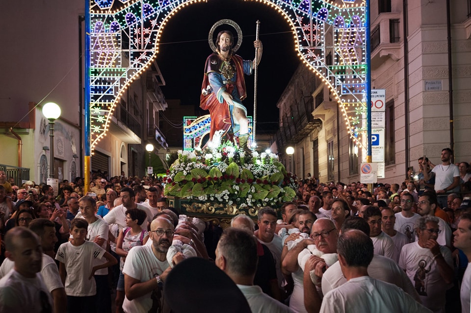 365189679 347451547604929 8079130042185547205 n - Meraviglie di Calabria - 36