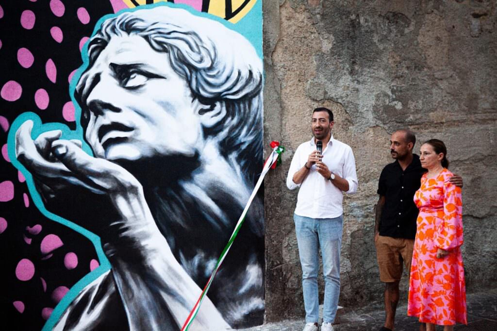 365590478 117372461445446 1861194739681994845 n - Aprigliano brinda con i "Calici a Corte", nel borgo «tra i più belli di Italia» - 13 365590478 117372461445446 1861194739681994845 n - Meraviglie di Calabria - 12