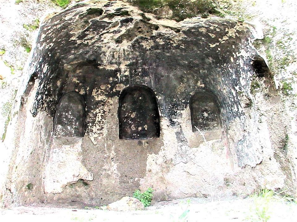 365790121 6519879121436317 7464575053100913137 n - A Caccuri scoperta un'altra nicchia nella «Timpa della Grotta dei Santi» - 7 365790121 6519879121436317 7464575053100913137 n - Meraviglie di Calabria - 6