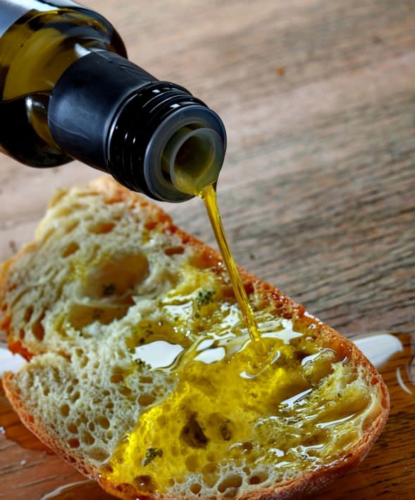 Mediterranean Diet Products - Meraviglie di Calabria - 7